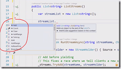 ice_screenshot_20190507-031425