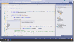 ice_screenshot_20190507-031459