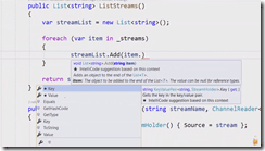 ice_screenshot_20190507-031526