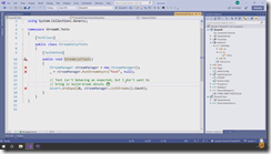 ice_screenshot_20190507-031559