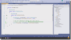 ice_screenshot_20190507-031620