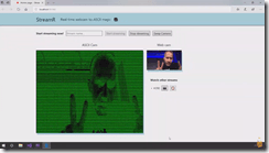 ice_screenshot_20190507-031638