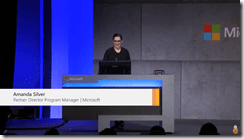 ice_screenshot_20190507-031712