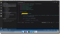 ice_screenshot_20190507-031723