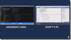 ice_screenshot_20190507-031756