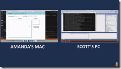 ice_screenshot_20190507-031905