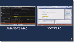 ice_screenshot_20190507-031929