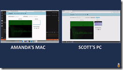 ice_screenshot_20190507-032101
