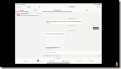 ice_screenshot_20190507-032150