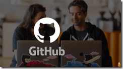 ice_screenshot_20190507-032357