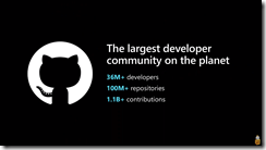 ice_screenshot_20190507-032400