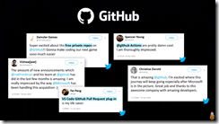 ice_screenshot_20190507-032427