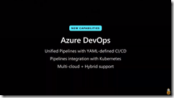 ice_screenshot_20190507-032542