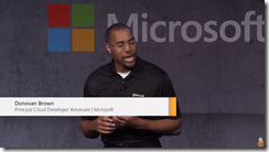 ice_screenshot_20190507-032632