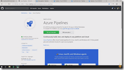 ice_screenshot_20190507-032734