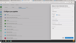 ice_screenshot_20190507-032822