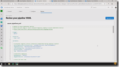 ice_screenshot_20190507-032839