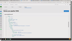 ice_screenshot_20190507-032903