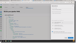 ice_screenshot_20190507-032921