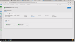 ice_screenshot_20190507-032951