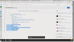 ice_screenshot_20190507-033038