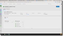 ice_screenshot_20190507-033059