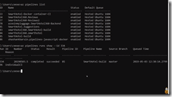 ice_screenshot_20190507-033138