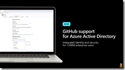 ice_screenshot_20190507-033330