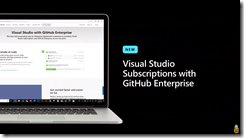 ice_screenshot_20190507-033424