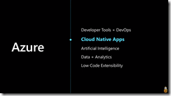 ice_screenshot_20190507-033446