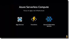 ice_screenshot_20190507-033529