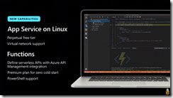 ice_screenshot_20190507-033551