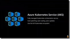 ice_screenshot_20190507-033658