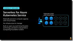 ice_screenshot_20190507-033712