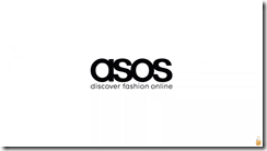 ice_screenshot_20190507-033914