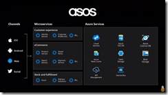 ice_screenshot_20190507-034026