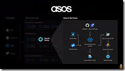 ice_screenshot_20190507-034229