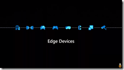 ice_screenshot_20190507-034447