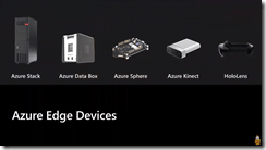 ice_screenshot_20190507-034510