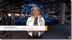 ice_screenshot_20190507-034546