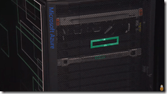 ice_screenshot_20190507-034559