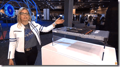 ice_screenshot_20190507-034634