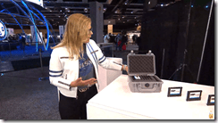 ice_screenshot_20190507-034650