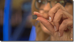 ice_screenshot_20190507-034709