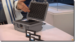 ice_screenshot_20190507-034735