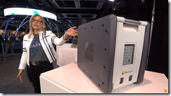 ice_screenshot_20190507-034748