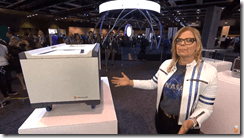 ice_screenshot_20190507-034758