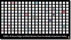 ice_screenshot_20190507-034902