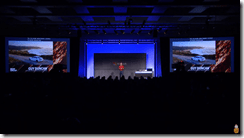 ice_screenshot_20190507-034959