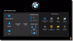 ice_screenshot_20190507-035107